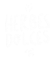 Alcohol Grass Sticker