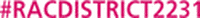 GIF by Rotaract District 2231