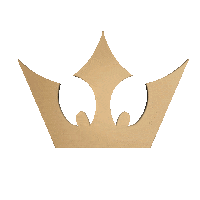 theroyalgame cool gold cars swipeup Sticker