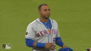 Hand Jay GIF by MLB