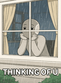 Sad Ai GIF by 1X Technologies
