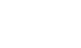 666 Sticker by kingmonster
