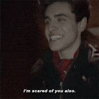jack gilinsky GIF
