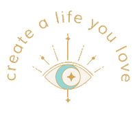 Soulful Branding Sticker by The Soulful Entrepreneur