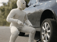 Ai Help GIF by 1X Technologies