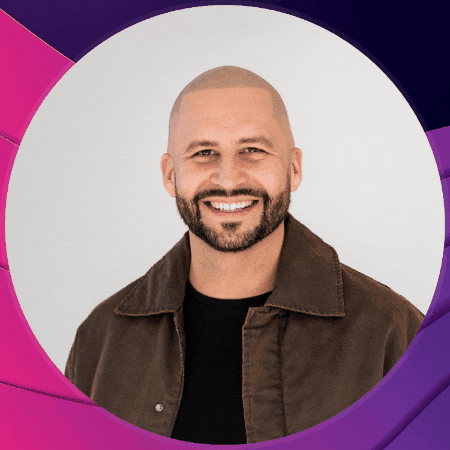 mike-signorelli giphygifmaker giphyattribution GIF