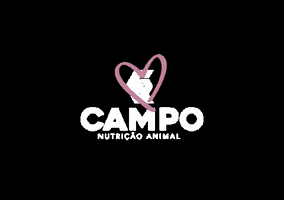 Boi Gado GIF by Campo Nutrição Animal