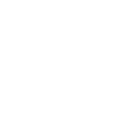 Beer Hops Sticker by Craft Graphics