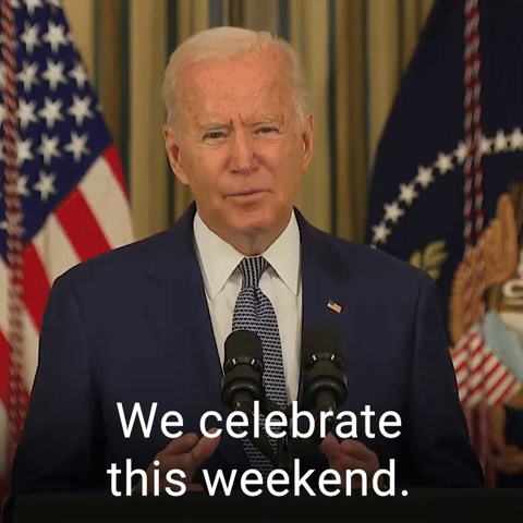 Have A Great Weekend Clips - Find & Share on GIPHY