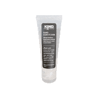 Care Love Sticker by KIND Soap Company