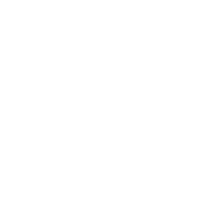 boston seaport Sticker by seaportbos