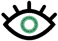 seaportbos new instagram new post post Sticker
