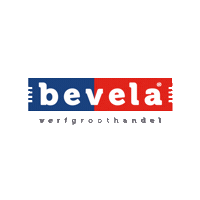 Verf Sticker by BEVELA VERFGROOTHANDEL