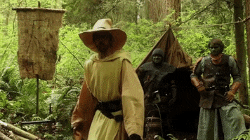 Journeyquest GIF by zoefannet