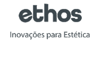 Ethoscampinas Sticker by Ethos Estética