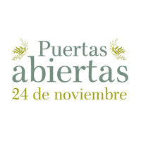 Boda Expoboda Sticker by villalaureana