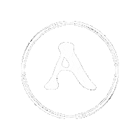 bodegasaradon wine enjoy vino diversion Sticker