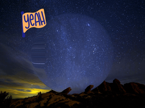 You Can Wow GIF by FranchiseONE.de