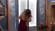 big brother: over the top GIF by Big Brother