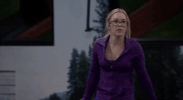 big brother over the top GIF by Big Brother