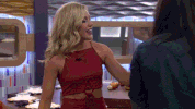 big brother: over the top GIF by Big Brother