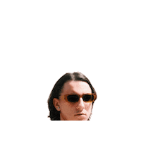 Pulp Fiction Looks Sticker by J.W. Apparel & Co.