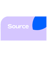 Remoteconnect Sticker by Remote