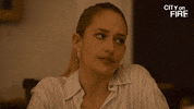 Drunk Jemima Kirke GIF by Apple TV