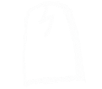 Grave Graveboy Sticker by Emo Nite