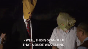 season 3 to kill a chupacabraj GIF by Workaholics