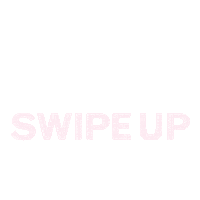 swipeup Sticker by Glamour Italia