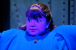 Gene Wilder Violet GIF