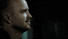 Breaking Bad Netflix GIF by Coolidge Corner Theatre