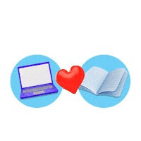 KumonBrasil educacao ingles estudar aprender Sticker