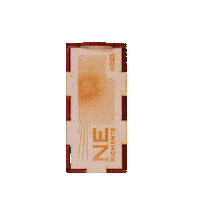 Tattoo Pigments Sticker by Elena Nechayeva