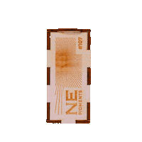 Tattoo Pigments Sticker by Elena Nechayeva