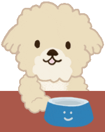 Salt 吃飯 Sticker