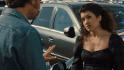 season 2 GIF by Get Shorty