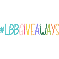 india love Sticker by LBB