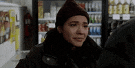 Sad Chicago Pd GIF by Wolf Entertainment