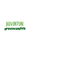 Travel Camping Sticker by stayfreeapp