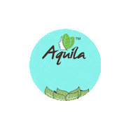 Aquila Aquilaherb Babykids Sticker by Aquilaherb