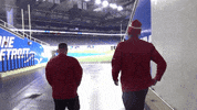 Miamioh GIF by Miami RedHawks Football
