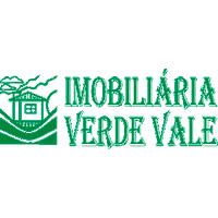 Casa Compra Sticker by verdevale