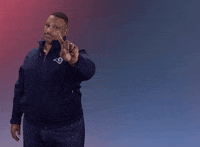 Radio Row Football GIF by NFL