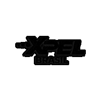 Cars Xpel Sticker by Detail Shop Brasil
