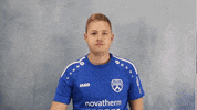 Sce Sportclub GIF by SC Edermünde