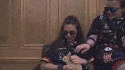 soph oweek GIF by Western University