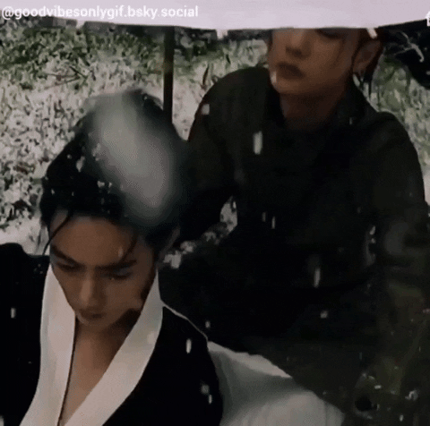 marifanaccount  GIF