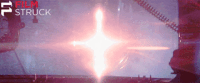 space station GIF by FilmStruck